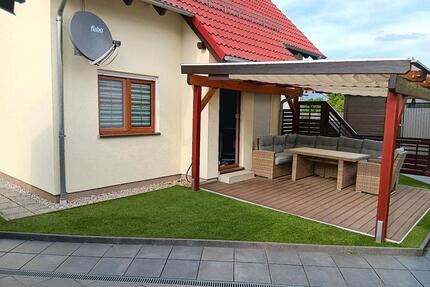 Charmantes Einfamilienhaus - 553.000,00&nbsp;EUR Kaufpreis, ca.&nbsp; 106,00&nbsp;m&sup2; in Mintraching (PLZ: 93098)