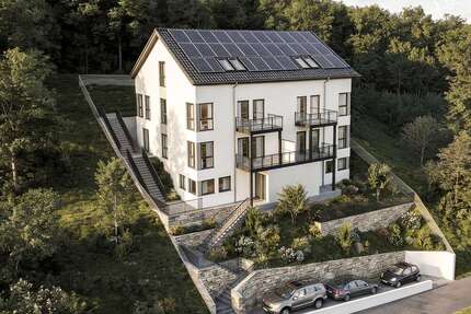 Haus zum Kaufen in Eppstein 699.000,00 € 155 m²