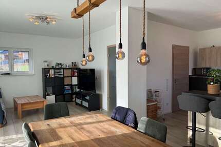 Haus zum Kaufen in Schmidmühlen 410.000,00 € 116.07 m²