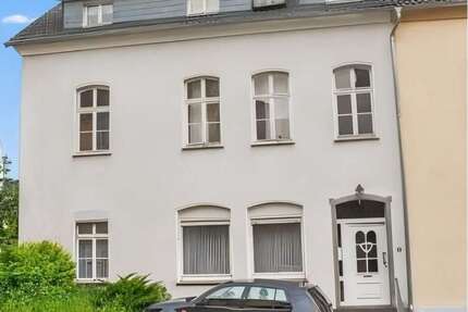 Haus zum Kaufen in Betzdorf 199.000,00 € 192 m²
