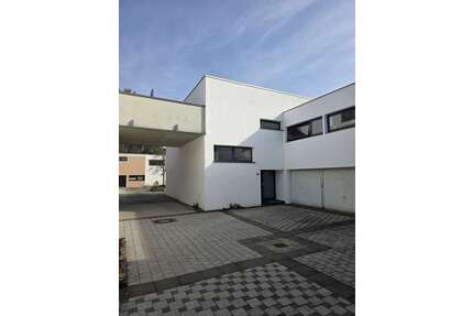 Haus zum Kaufen in Bad Kissingenn 365.000,00 € 167 m²