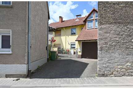 Haus zum Kaufen in Mainz 639.000,00 € 232 m²