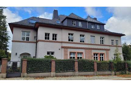 Luxus trifft Lage! - 549.000,00&nbsp;EUR Kaufpreis, ca.&nbsp; 316,00&nbsp;m&sup2;&nbsp;Wohnfl&auml;che in Plauen (PLZ: 08523) Westend