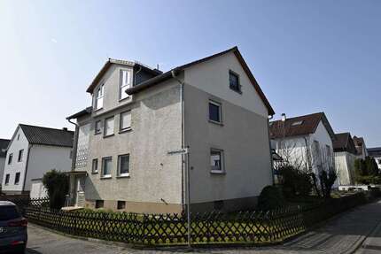 Haus zum Kaufen in Wörth am Rhein 700.000,00 € 245 m²