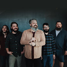 The Dear Hunter