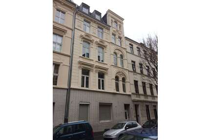 Wohnung zum Mieten in Köln 580,00 € 43 m²