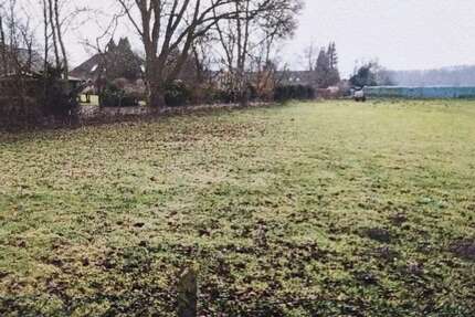 Grundstück zu verkaufen in Reeßum-Taaken 185.000,00 € 1372 m²