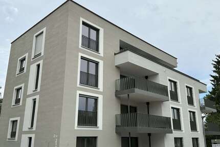 Wohnung zum Mieten in Laichingen 1.030,00 € 73.07 m²