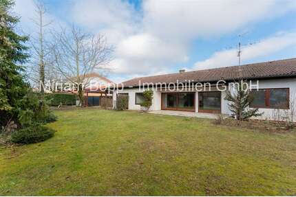 Haus zum Kaufen in Süßen 549.000,00 € 188.9 m²