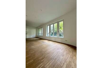 Wohnung zum Mieten in Berlin 2.173,45 € 109.77 m²