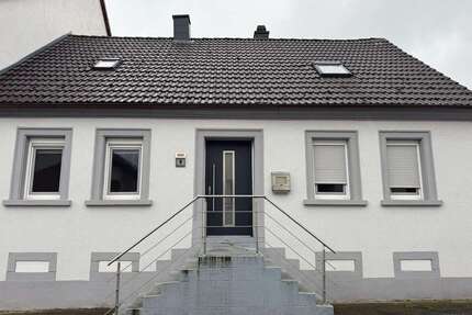 Haus zum Mieten in Ramstein-Miesenbach 1.550,00 € 130 m²