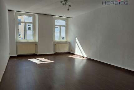 Wohnung zum Mieten in Annaberg-Buchholz 450,00 € 90 m²