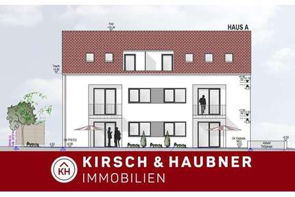 Grundstück zu verkaufen in Neumarkt 767.500,00 € 1098 m²