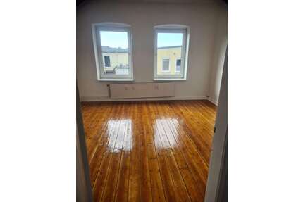 Wohnung zum Mieten in Flensburg 576,00 € 62.29 m²