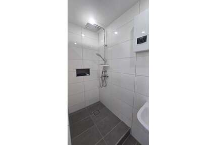 Wohnung zum Kaufen in Mülheim an der Ruhr Schloß Styrum 119.000,00 € 76.54 m² - Mülheim an der Ruhr / Schloß Styrum