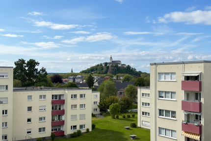Wohnung zum Kaufen in Siegburg 117.000,00 € 58 m²