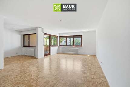 Wohnung zum Kaufen in Backnang 249.000,00 € 94 m²