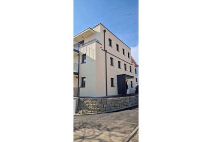 Wohnung zum Kaufen in Aalen 433.000,00 € 72.84 m²