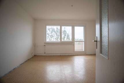 Wohnung zum Mieten in Prenzlau 440,00 € 62.86 m²
