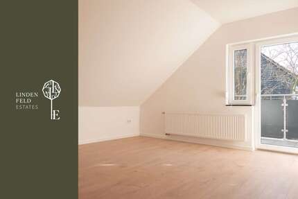 Wohnung zum Mieten in Schmitten im Taunus 650,00 € 49.05 m²