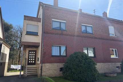 Haus zum Kaufen in Püttlingen 200.000,00 € 208.28 m²