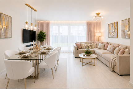 Haus zum Kaufen in Mönchengladbach 455.000,00 € 125.1 m²