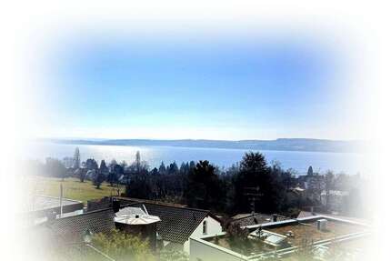 Wohnung zum Kaufen in Überlingen 460.000,00 € 93.3 m²