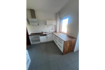 Nachmieten Saarlouis - 950,00&nbsp;EUR Kaltmiete, ca.&nbsp; 108,00&nbsp;m&sup2; in Merzig (PLZ: 66663)