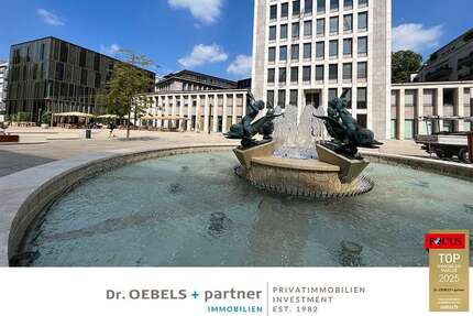 Wohnung zum Kaufen in Köln 698.000,00 € 76 m²