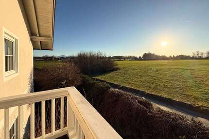 Haus zum Kaufen in Halfing 695.000,00 € 162 m²