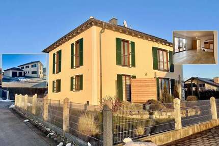 Haus zum Kaufen in Neustadt 620.000,00 € 150 m²