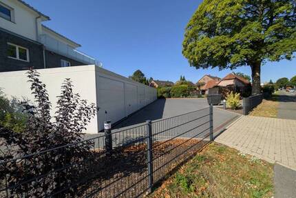 Traumhafte 4-Zimmer-Eigentumswohnung - Modern, komfortabel und barrierefrei! (MA-1020-56) - Celle Groß Hehlen