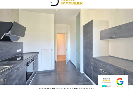 Wohnung zum Mieten in Stuttgart 1.960,00 € 90 m²