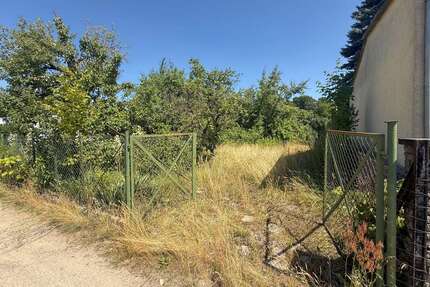 Grundstück zu verkaufen in Rüdersdorf 130.000,00 € 490 m²
