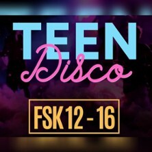 Teen Disco | Traum GmbH