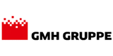 GMH Gruppe SE & Co. KG