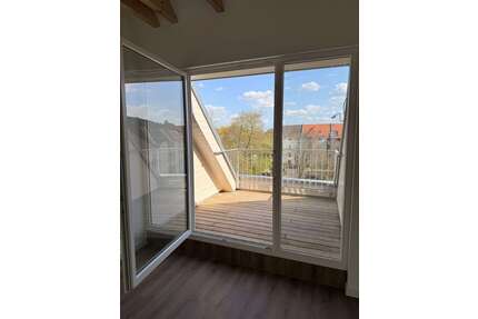 Wohnung zum Mieten in Leipzig 1.050,00 € 75 m²