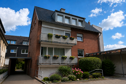 Haus zum Kaufen in Dorsten 455.000,00 € 311 m²
