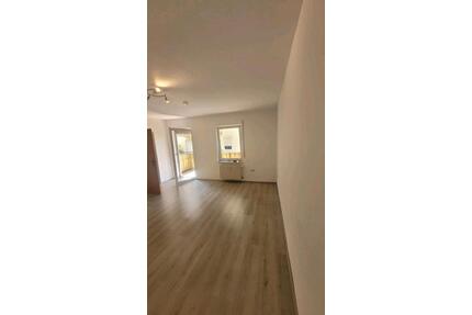 EZW 35 qm - 700,00&nbsp;EUR Kaltmiete, ca.&nbsp; 35,00&nbsp;m&sup2; in Marburg (PLZ: 35041) Marbach