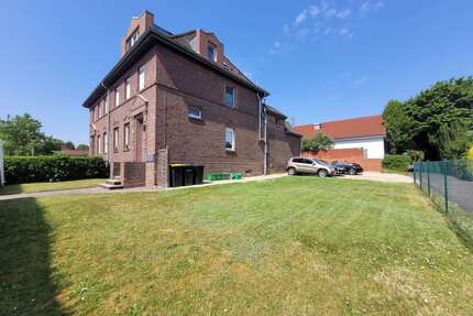 Grundstück zu verkaufen in Wegberg 362.500,00 € 455 m²