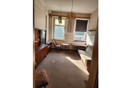 3 Zimmer Wohnung in Glauchau - 37.000,00&nbsp;EUR Kaufpreis, ca.&nbsp; 75,00&nbsp;m&sup2; in Frohburg (PLZ: 04654)