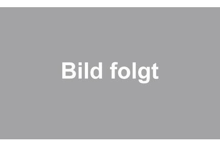 verkaufe: 2-zimmer wohnung in Tamm