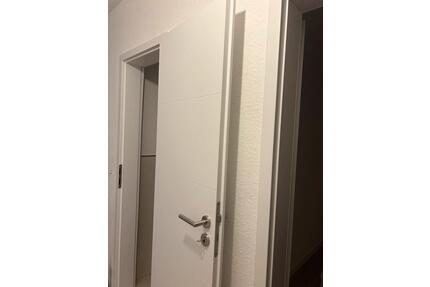 Wohnung zur Miete - 1.220,00&nbsp;EUR Kaltmiete, ca.&nbsp; 87,00&nbsp;m&sup2; in Gießen (PLZ: 35390)