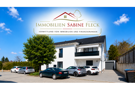 Wohnung zum Kaufen in Wermelskirchen 329.000,00 € 88.75 m²