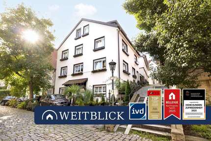 Haus zum Kaufen in Marbach am Neckar 598.000,00 € 221 m²
