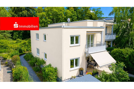 Wohnung zum Kaufen in Darmstadt 230.000,00 € 69.35 m²