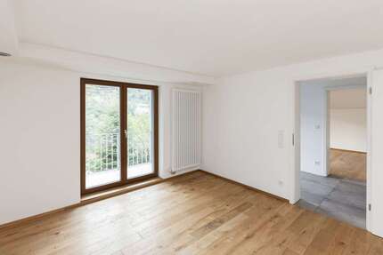 Wohnung zum Mieten in Heidelberg 1.250,00 € 90 m²