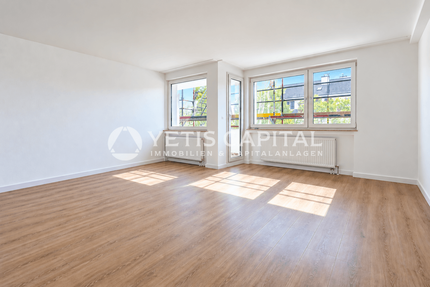 Wohnung zum Kaufen in Köln 675.000,00 € 92.81 m²