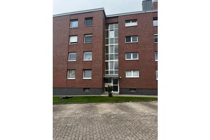 4 Zimmer Wohnun - 259.000,00&nbsp;EUR Kaufpreis, ca.&nbsp; 90,00&nbsp;m&sup2; in Stade (PLZ: 21683) Bützfleth
