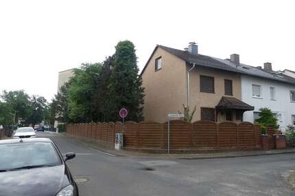 Haus zum Kaufen in Bruchköbel 355.000,00 € 155 m²